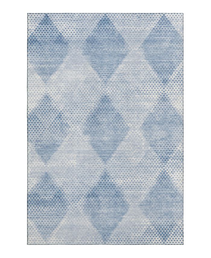 Dalyn Trevi TV4  Area Rug Collection