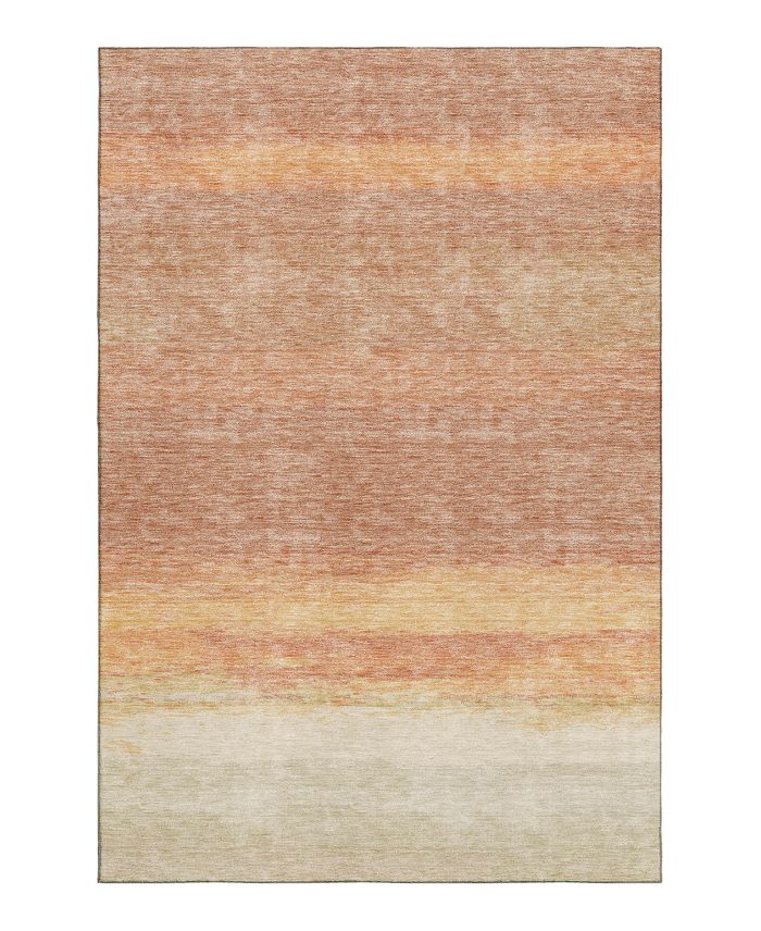 Dalyn Trevi TV2  Area Rug Collection