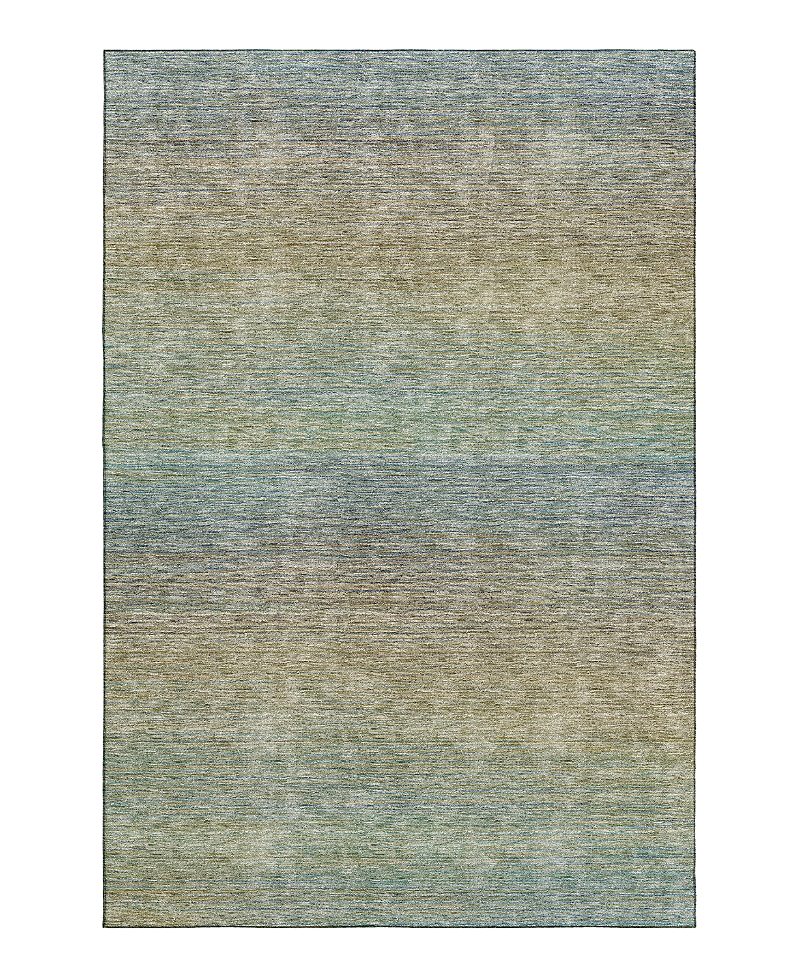 Dalyn Rug Company Trevi Tv11 Area Rug, 2'6 X 3'10 In Blue