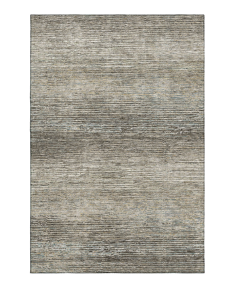 Dalyn Luxury Washable Trevi TV1 Area Rug, 3' x 5'