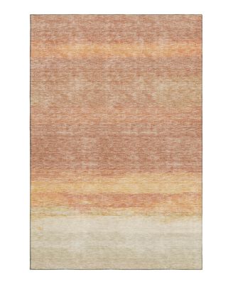 Dalyn Luxury Washable Trevi TV2 Area Rug, 8' x 10'