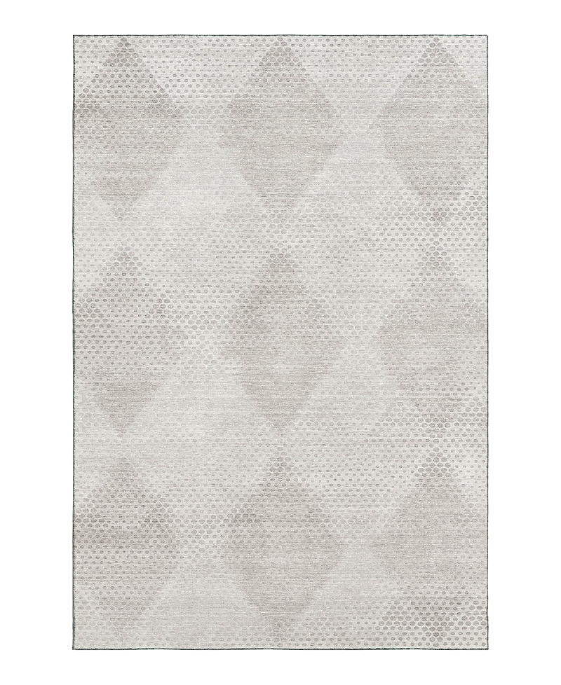 Dalyn Rug Company Trevi Tv4 Area Rug, 10' X 14' In Ivory