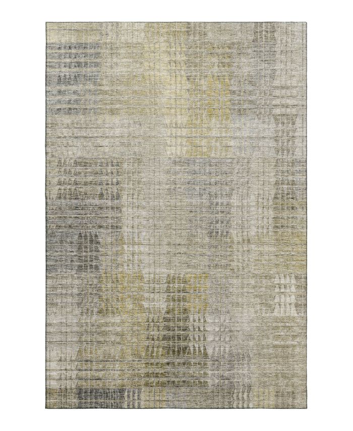 Dalyn Trevi TV6  Area Rug Collection