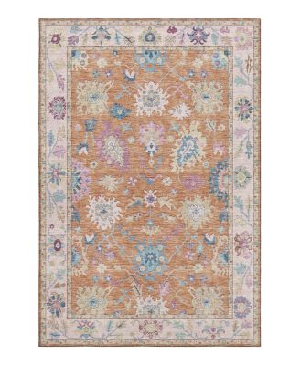 Dalyn Luxury Washable Hatay HY7 Area Rug Collection