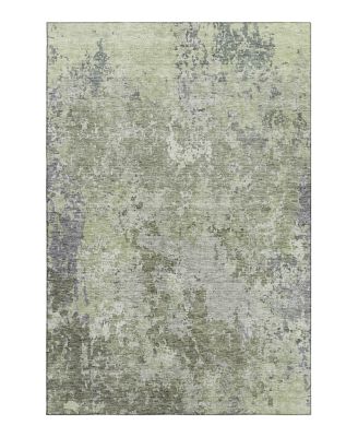 Dalyn Luxury Washable Bresca BC6 Area Rug, 2'6" x 3'10"