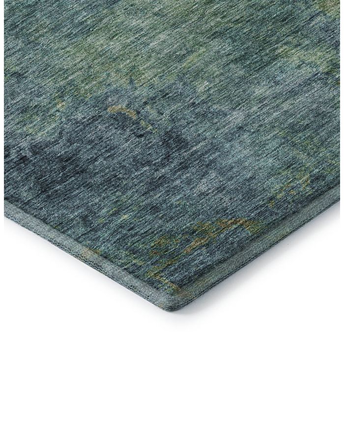 Dalyn Trevi TV9  Area Rug Collection