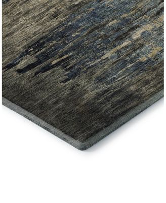 Dalyn Luxury Washable Trevi TV14 Area Rug, 3' x 5'