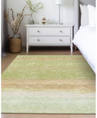 Dalyn Luxury Washable Trevi TV2 Area Rug, 8' x 10'