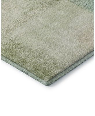 Dalyn Luxury Washable Trevi TV10 Area Rug, 9' x 12'