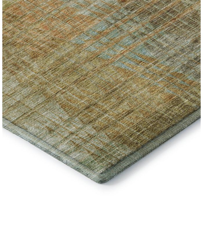 Dalyn Trevi TV6  Area Rug Collection