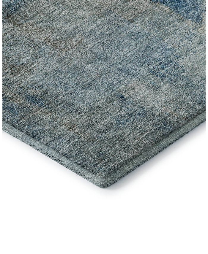 Dalyn Trevi TV5  Area Rug Collection