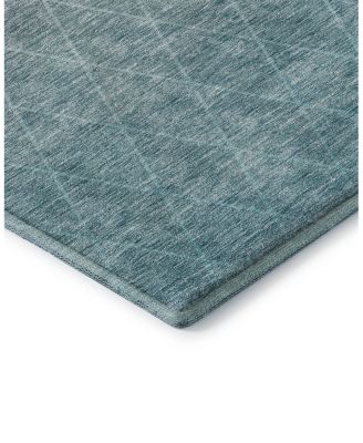 Dalyn Luxury Washable Lazio LZ2 Area Rug, 3' x 5'