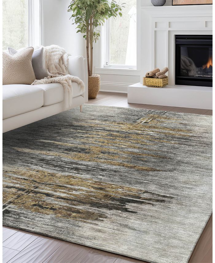 Dalyn Trevi TV14  Area Rug Collection