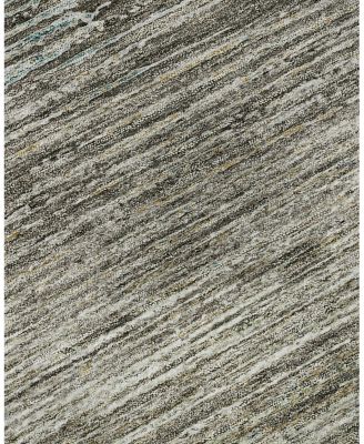 Dalyn Luxury Washable Trevi TV1 Area Rug, 8' x 10'