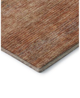 Dalyn Luxury Washable Trevi TV1 Area Rug, 8' x 10'