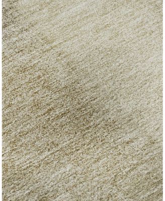Dalyn Luxury Washable Trevi TV10 Area Rug, 8' x 10'