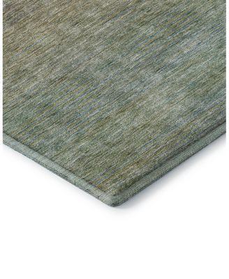 Dalyn Luxury Washable Trevi TV11 Area Rug, 9' x 12'