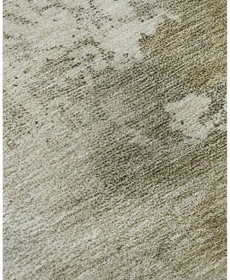 Dalyn Luxury Washable Bresca BC2 Area Rug, 9' x 12'