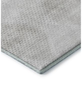 Dalyn Luxury Washable Trevi TV4 Area Rug, 2'6" x 3'10"