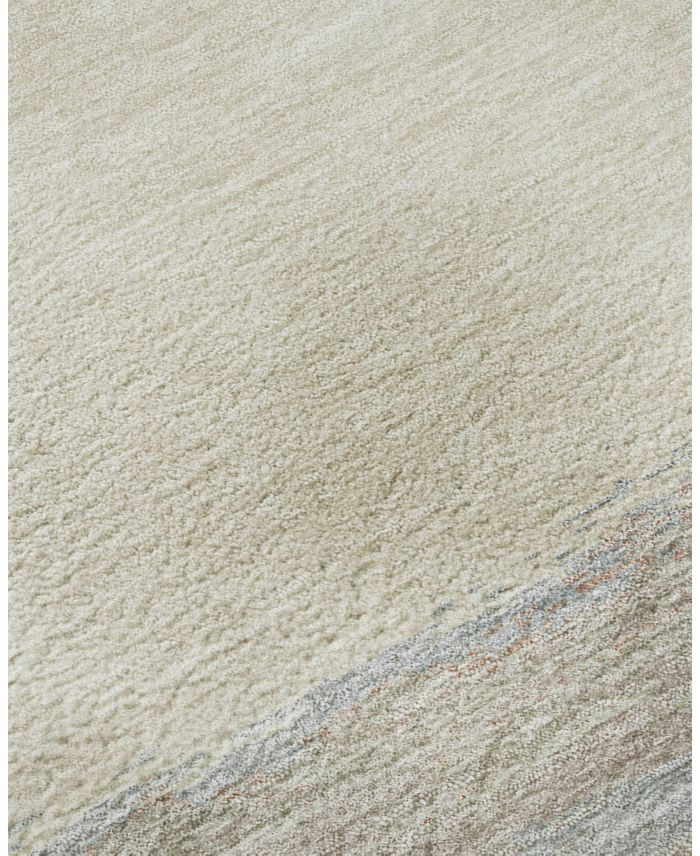 Dalyn Trevi TV8  Area Rug Collection