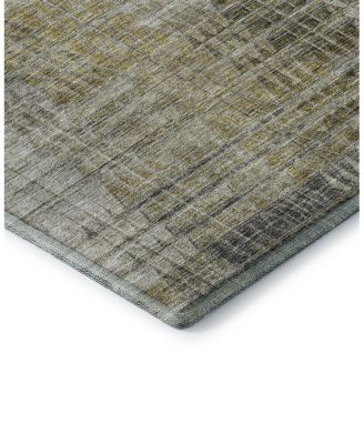 Dalyn Luxury Washable Trevi TV6 Area Rug, 5' x 7'6"