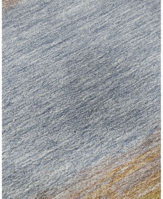 Dalyn Luxury Washable Trevi TV2 Area Rug, 8' x 10'