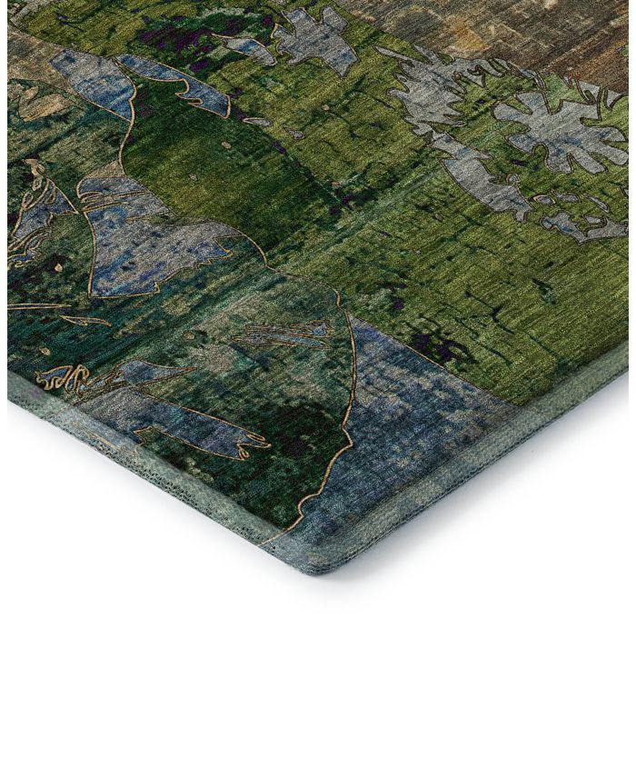 Dalyn Trevi TV15  Area Rug Collection