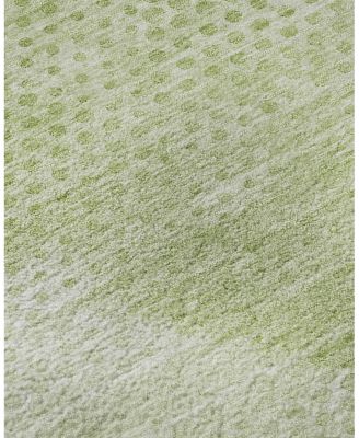 Dalyn Luxury Washable Trevi TV4 Area Rug, 9' x 12'
