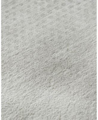 Dalyn Luxury Washable Trevi TV4 Area Rug Collection