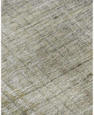 Dalyn Luxury Washable Trevi TV6 Area Rug Collection
