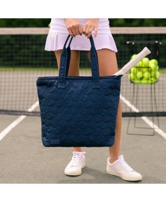 Tennis Court Carryall