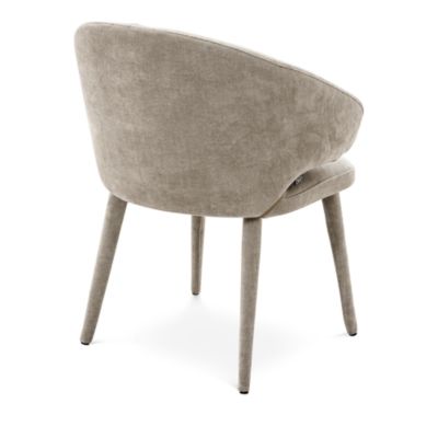 Cardinale Dining Chair