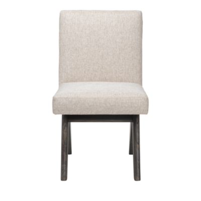 &Eacute;rudit Dining Chair