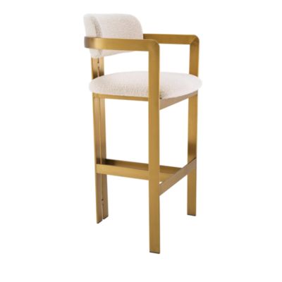 Donato Bar Stool