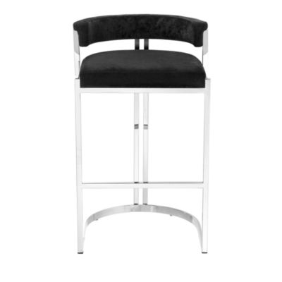 Dante Counter Stool