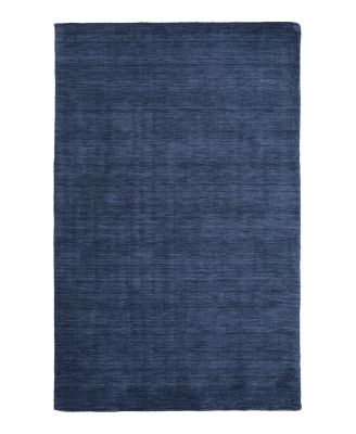 Feizy Luna 8049F Area Rug, 3&#39;6&amp;quot; x 5&#39;6&amp;quot;