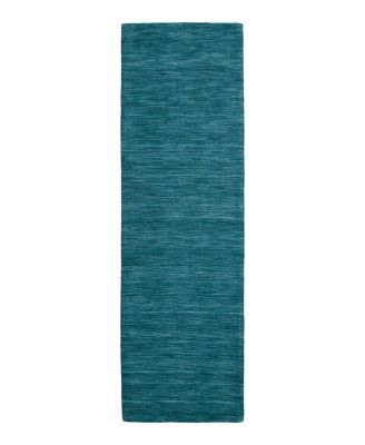 Feizy Luna 8049F Runner Area Rug, 2&#39;6&amp;quot; x 8&#39;