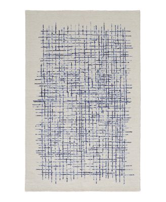 Feizy Maddox 8630F Area Rug, 3'6" x 5'6"