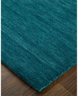 Feizy Luna 8049F Area Rug, 3&#39;6&amp;quot; x 5&#39;6&amp;quot;