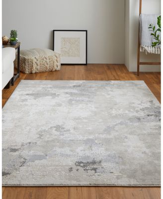 Feizy Feizy Prasad 3970F   Area Rug Collection   Area Rug Collection