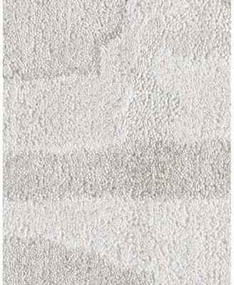 Feizy Dryden 8786F Area Rug, 5' x 8'