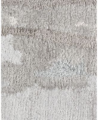 Feizy Dryden 8789F Area Rug, 3'6" x 5'6"