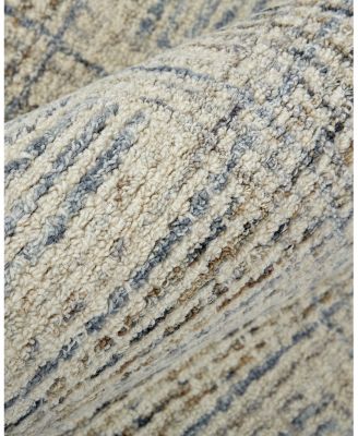 Feizy Belfort 8668F Area Rug, 8' x 10'