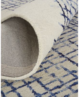 Feizy Maddox 8630F Area Rug, 2' x 3'