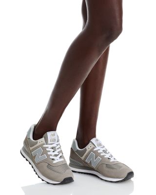 ★New Balance★ NBP7FS101I WL574EVW IVORY NBP7FS101I_39 New Balance 574v2 WL574EVW – Next Step Athletics