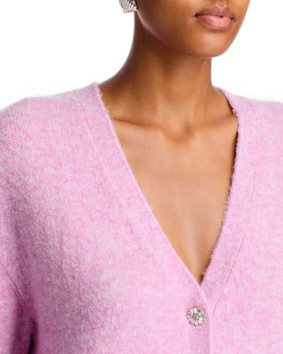 Briana Cardigan