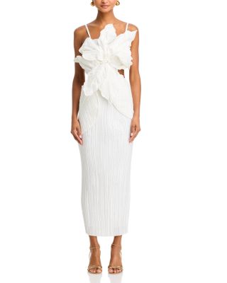 Cult Gaia Hestra Gown | Bloomingdale's Women