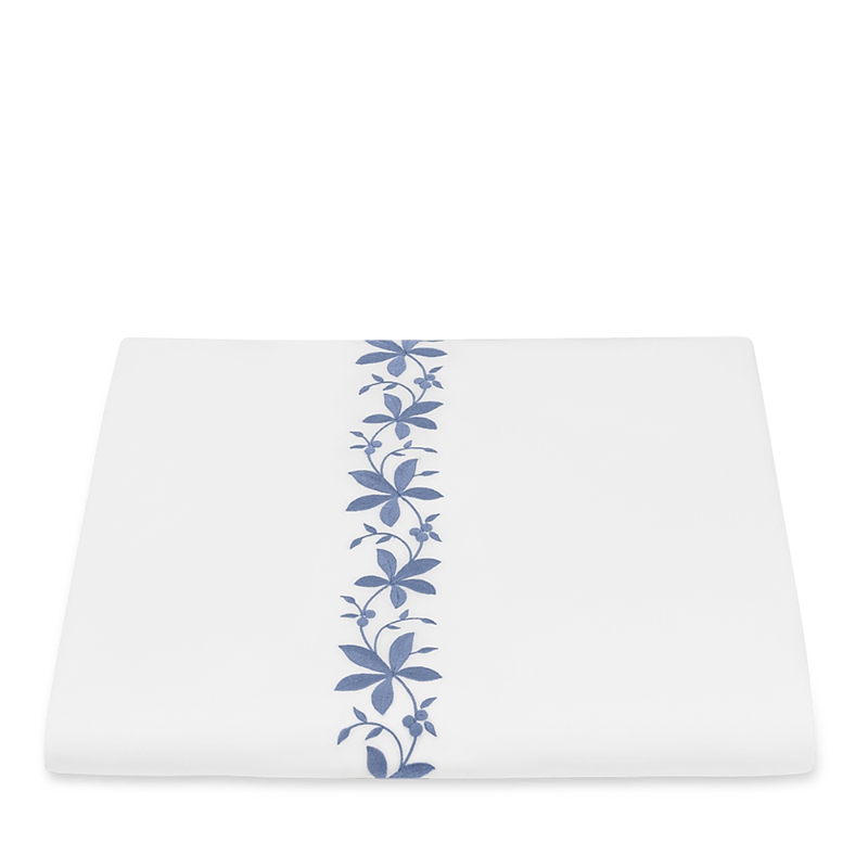 Matouk Callista Duvet Cover, King