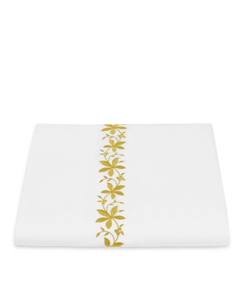 Callista Duvet Cover, King