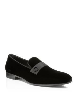 FERRAGAMO Men